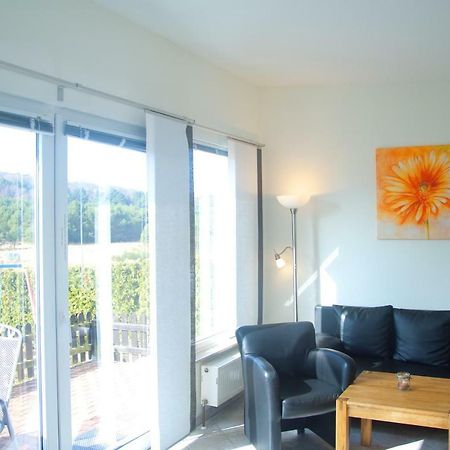Villa "Emma" In Sellin Exterior photo